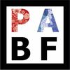 Polish-Australian Business Forum