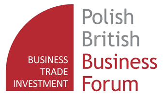 BioMinds at The 3rd Polish-British Business, Trade and Investment Forum