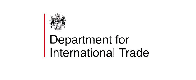Departament for International Trade