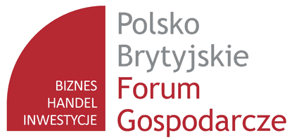 III Polsko - Brytyjskie Forum Biznesu, Handlu i Inwestycji