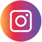 instagram_ikona