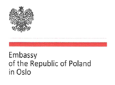 Embassy of the Republic of Poland in Oslo
