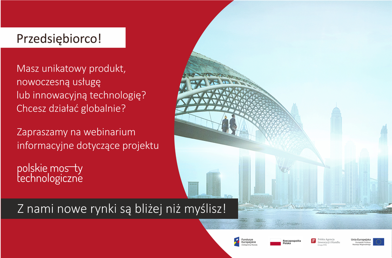 Polskie_Mosty_Technologiczne