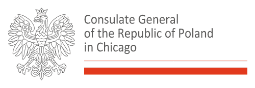Consulate General of the Republic of Poland in Chicago
