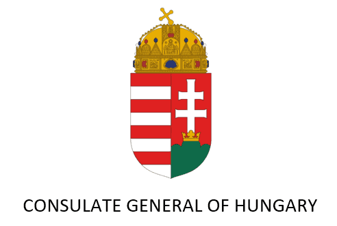 Consulate General of Hungary in Chicago