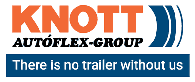 Autoflex Knott Inc.