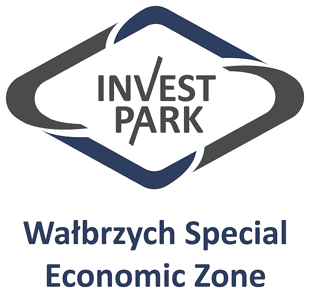 WSEZ “Invest-Park”