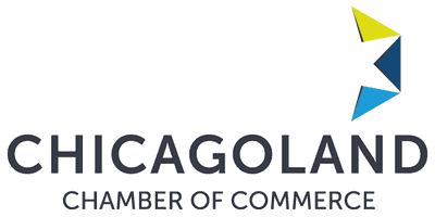 Chicagoland Chamber of Commerce (CCC)