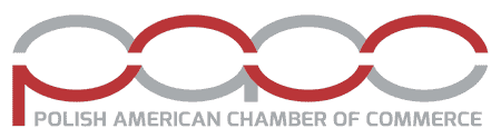 Polish American Chamber of Commerce (PACC)