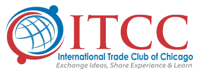 International Trade Club of Chicago (ITCC)