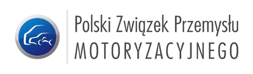 Polish Automotive Industry Association (PZPM)