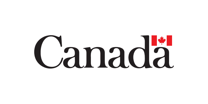Government of Canada