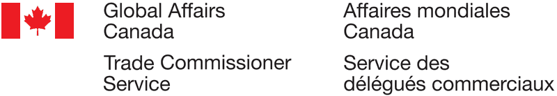 Trade Commissioner Service
