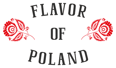 Flavor of Poland