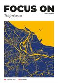 Focus on Trjmiasto