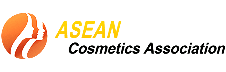 ASEAN Cosmetics Association