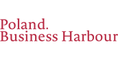 Poland. Business Harbour