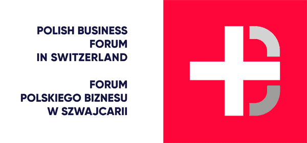 Polish Business Forum in Switzerland