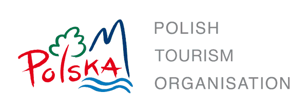 Polish Tourism Organization