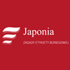 Japonia - zasady etykiety biznesowej