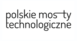 Polskie Mosty Technologiczne