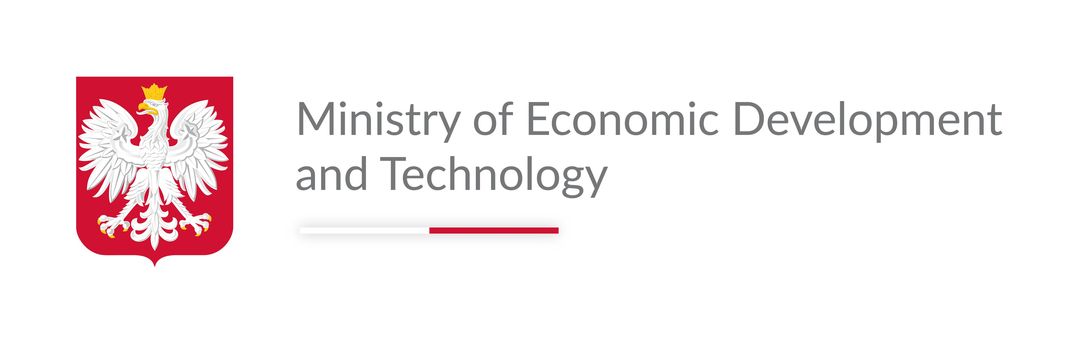 Ministry of Economic Development and Technology