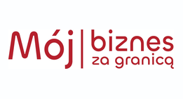 Mj biznes za granic