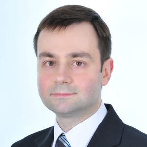Paulo Szeptycki