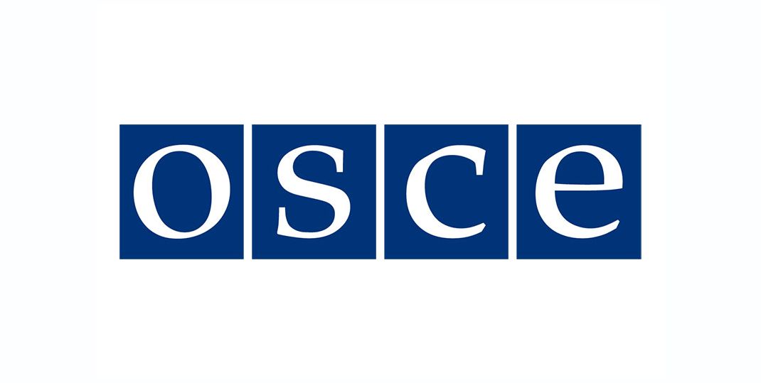 OSCE Economic and Environmental Forum