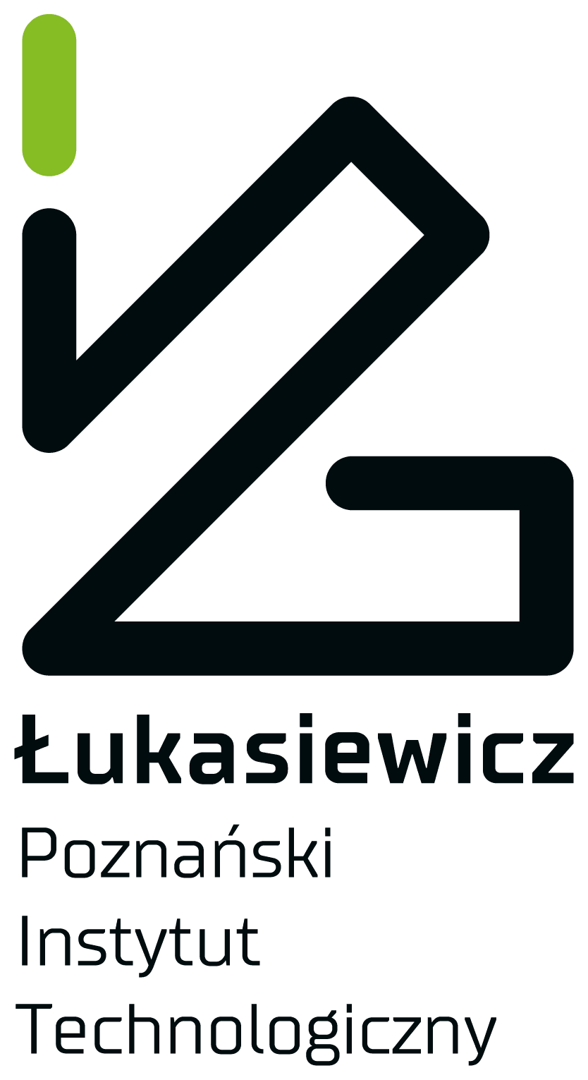 ukasiewicz - Poznaski Instytut Technologiczny