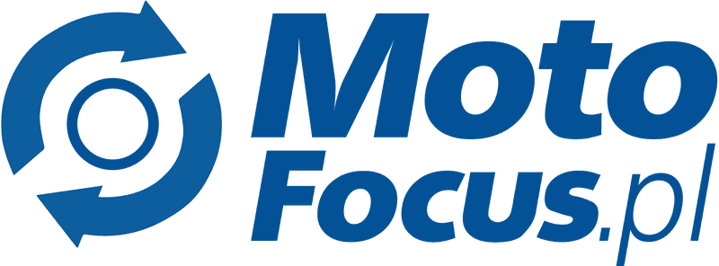 MotoFocus.pl