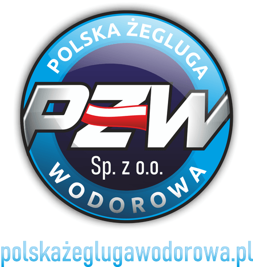 Polska Żegluga Wodorowa PŻW Sp. z o.o.