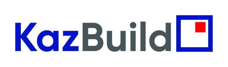 KazBuild