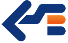 SSE Legnica