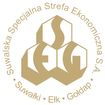 SSE Suwałki