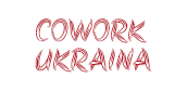Cowork Ukraina
