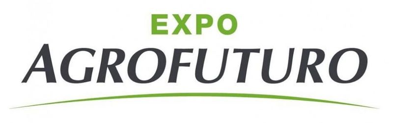 Expo Agrofuturo