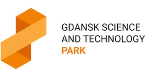 Gdańsk Science and Technology Park