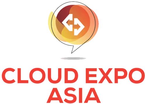 Cloud Expo Asia 2022