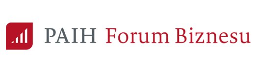 PAIH Forum Biznesu