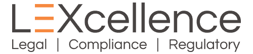 LEXcellence AG