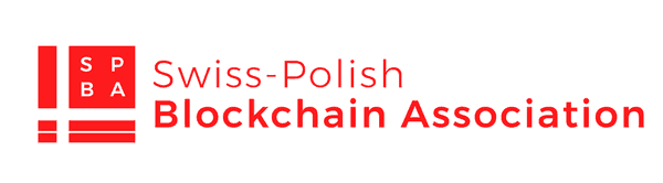 Swiss-Polish Blockchain Association