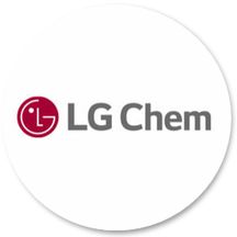 Zainwestowali_z_ nami_LG Chem