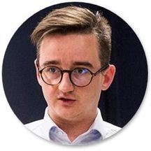 Rada Biznesu_Jakub Wjcik_ Izodom 2000 Polska