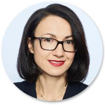 Rada Biznesu_Lidia Ziaja_Ziaja_Ltd