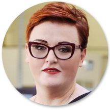 Rada Biznesu_Magorzata Bieniaszewska_ MB Pneumatyka