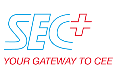 Chamber of Commerce Switzerland Central Europe (SEC)