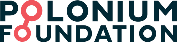 Polonium Foundation