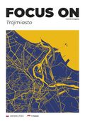 Focus on Trjmiasto