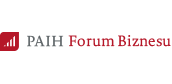 PAIH Forum Biznesu